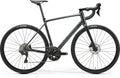 Scultura Endurance 400 - MY25