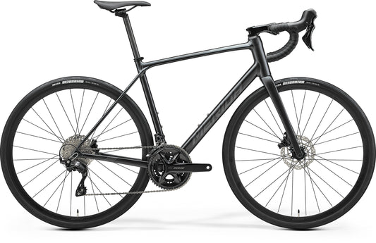 Scultura Endurance 400