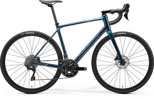 Scultura Endurance 400