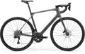 Scultura Endurance 6000