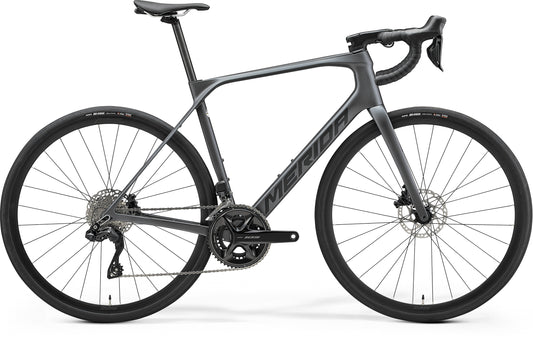 Scultura Endurance 6000
