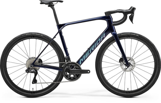 Scultura Endurance 9000