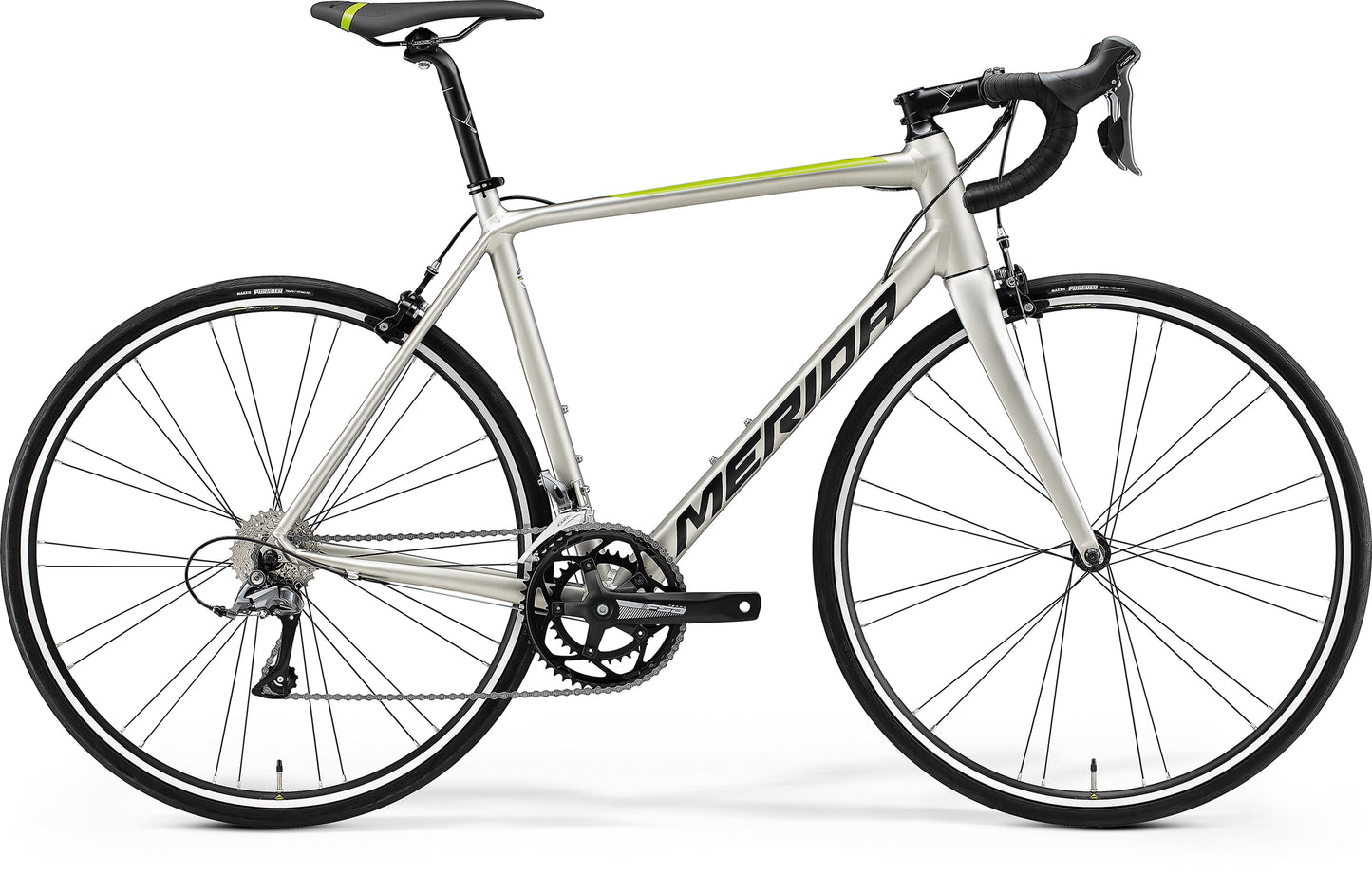 Scultura Rim 100