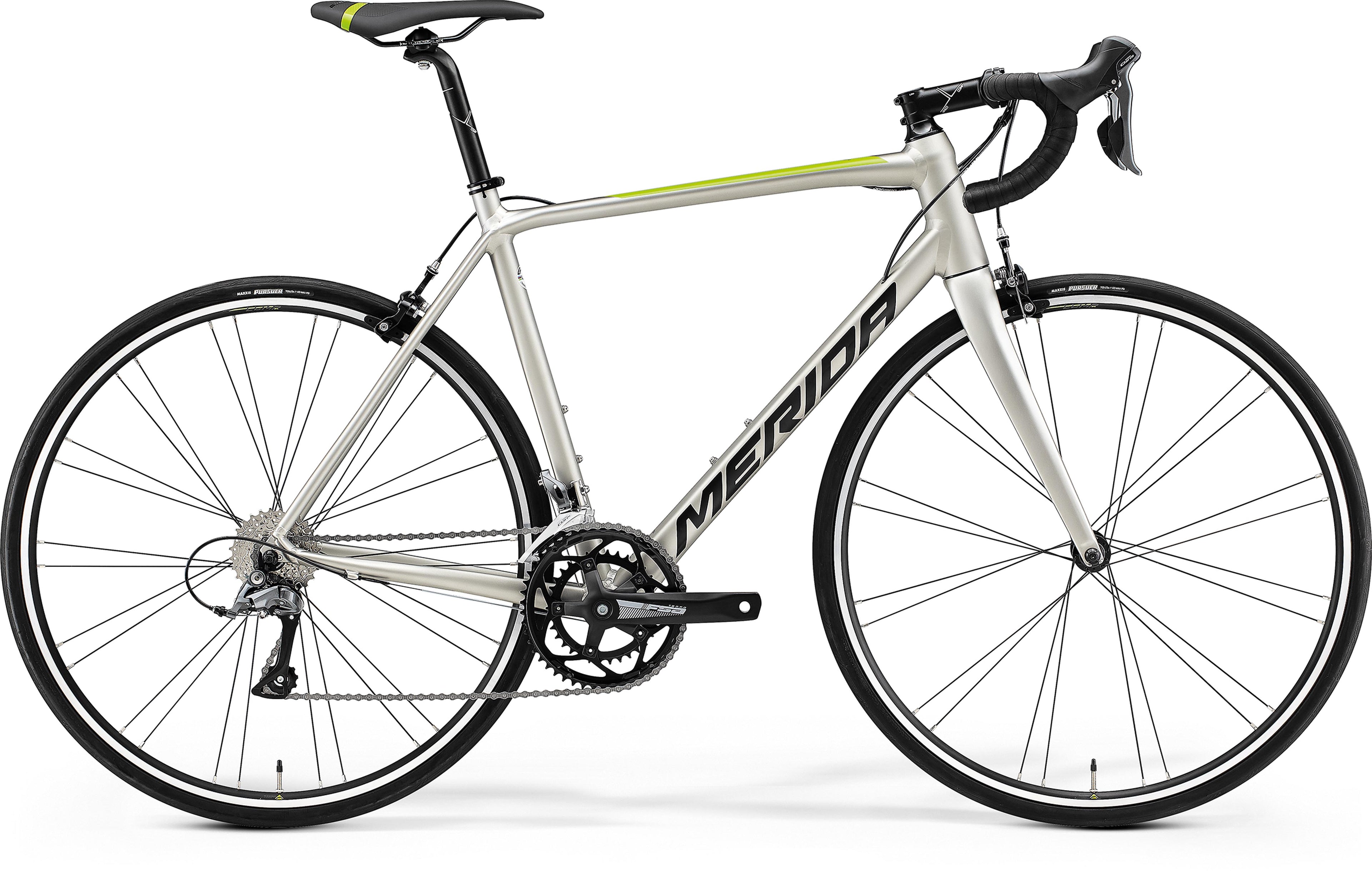 Scultura Rim 100