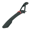 SKS Germany Night Blade Rear Mudguard 27+/29"