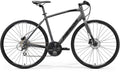 Speeder 20D