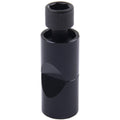 DMR - Sect Bike Internal Seat Collet