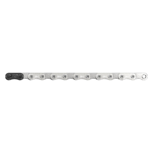 SRAM Chain GX/Eagle 90 T-Type Silver SolidPin 126 links w/PowerLock T-Type Speed 1PC