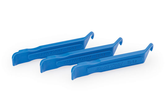 ParkTool Tyre Lever Set
