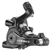 Tektro MD-C550 Disc Brake Caliper