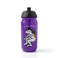 Bits N' Peaces 500ml Bottle