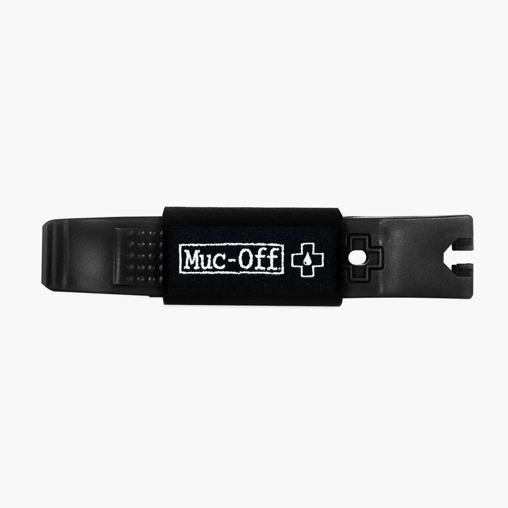 Muc-Off Rim Stix