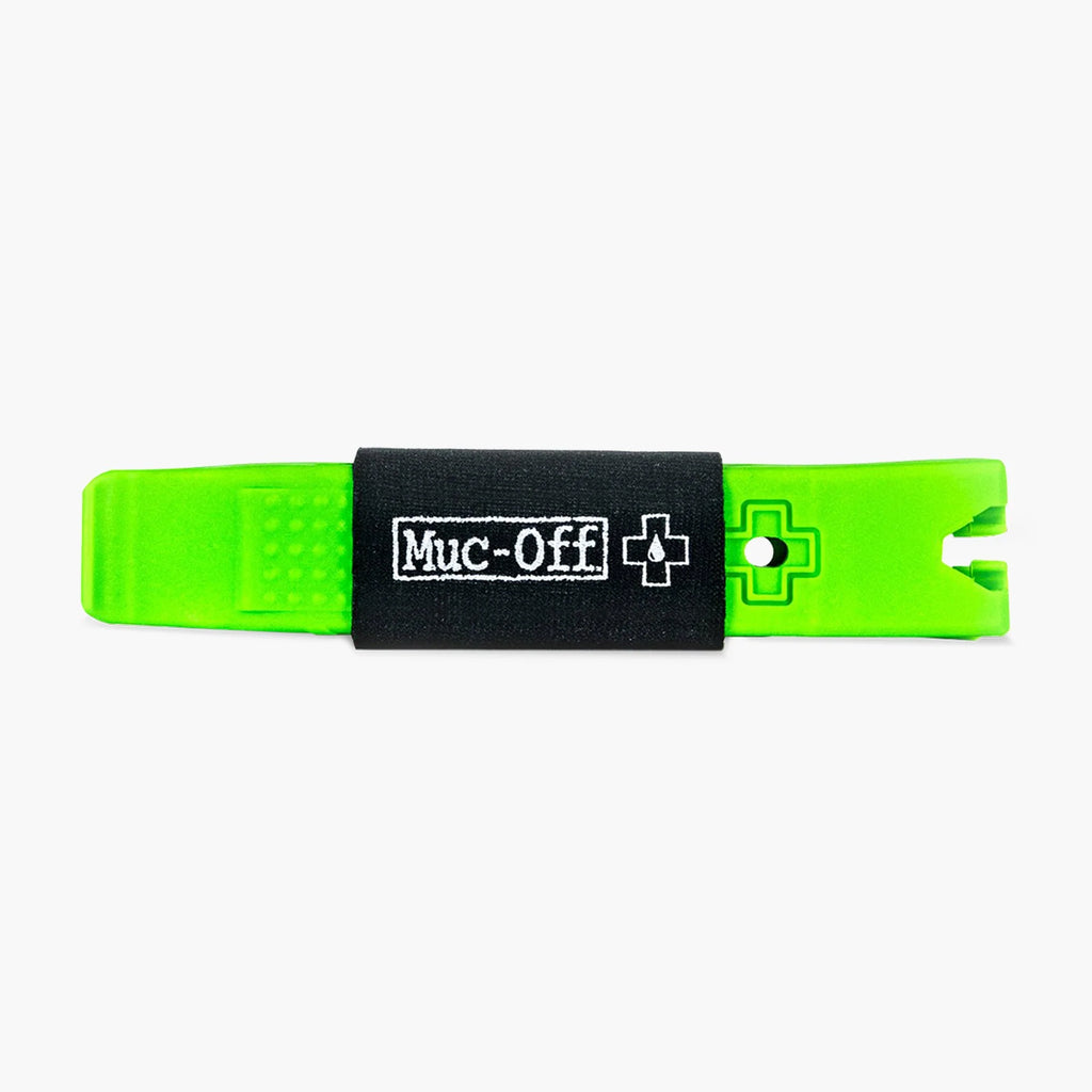 Muc-Off Rim Stix
