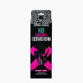 3x Premium Brush Kit