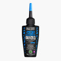 Wet Lube 120ml