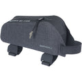 Navigator Storm Top Tube Frame Bag 0.8L black