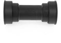 Sm-bb72 Road-fit Bottom Bracket 41 Mm Diameter With Inner Cover, For 86.5 Mm Shimano