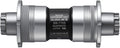 Bb-7700 Dura-ace Bottom Bracket - Mm Shimano