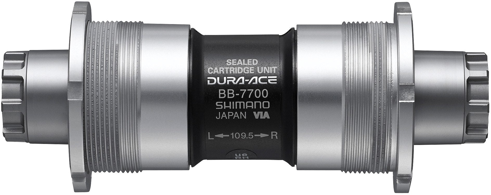 Bb-7700 Dura-ace Bottom Bracket - Mm Shimano