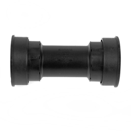 Road Press Fit Bottom Bracket With Inner Cover, For 86.5 Mm Shimano