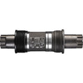 Bb-es300 Bottom Bracket - Mm Shimano