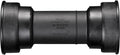 Bb-mt800 Mtb Press Fit Bottom Bracket With Inner Cover, For 92 Or 89.5 Mm Shimano