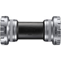 Bb-rs501 Bottom Bracket Cups, English Thread Cups Shimano