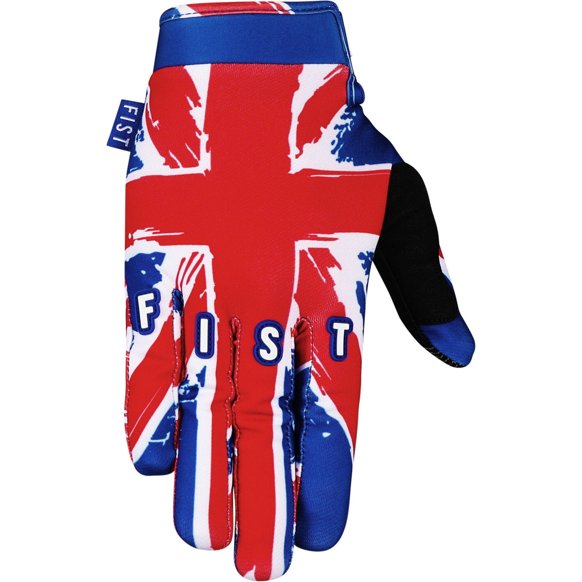 Fist Handwear Stocker Glove Adult Blighty