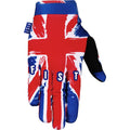 Fist Handwear Stocker Glove Youth Blighty