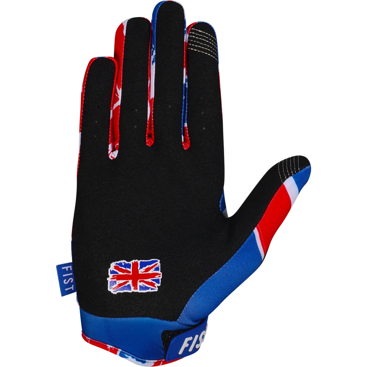 Fist Handwear Stocker Glove Youth Blighty