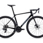 Giant TCR Advanced Pro 1 AXS (2025)