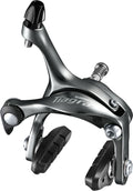 Shimano BR-4700 Tiagra brake calliper, 49 mm drop front