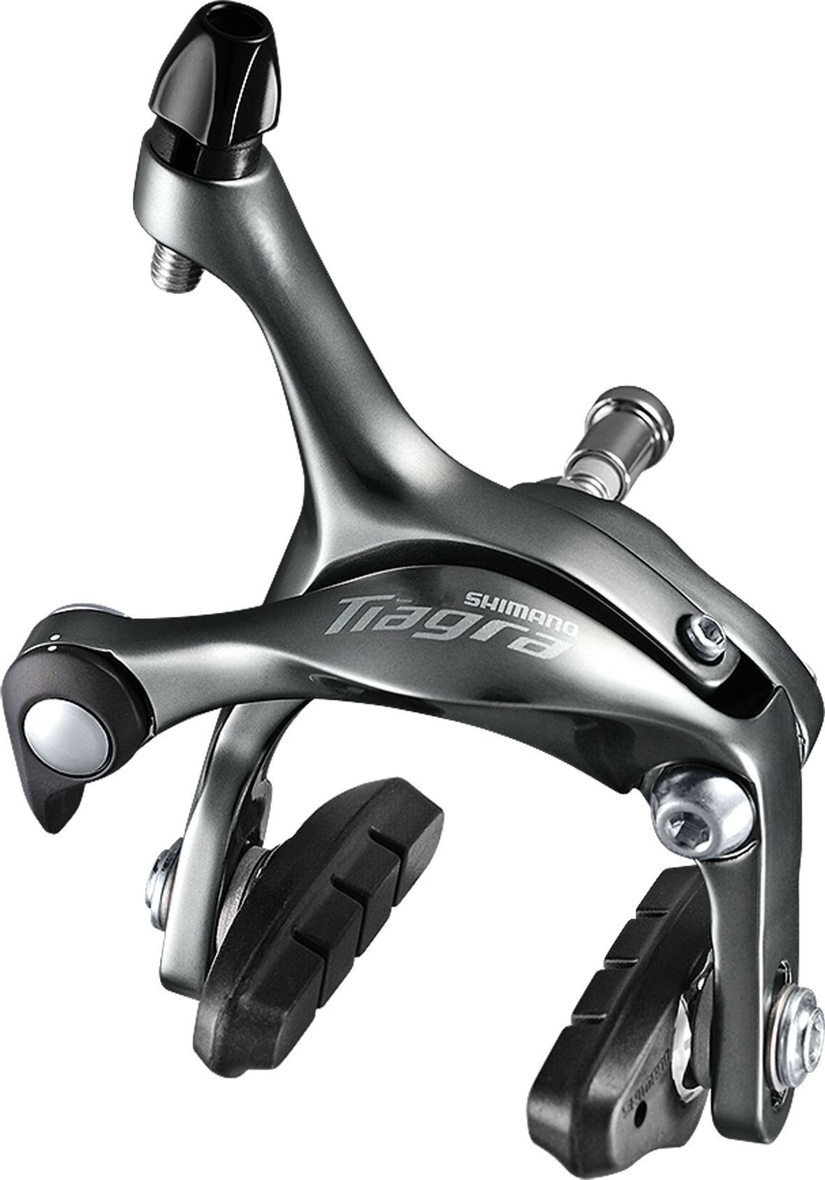 Shimano BR-4700 Tiagra brake calliper, 49 mm drop front