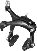 BR-R451 dual-pivot brake calliper, 57 mm drop