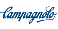 Campagnolo Inner Gear Cable