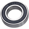 Cartridge Bearing 163110-2RS