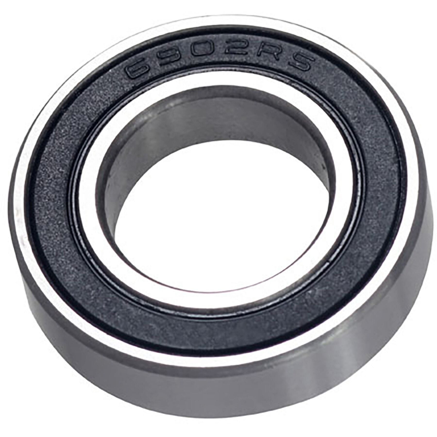 Cartridge Bearing 163110-2RS