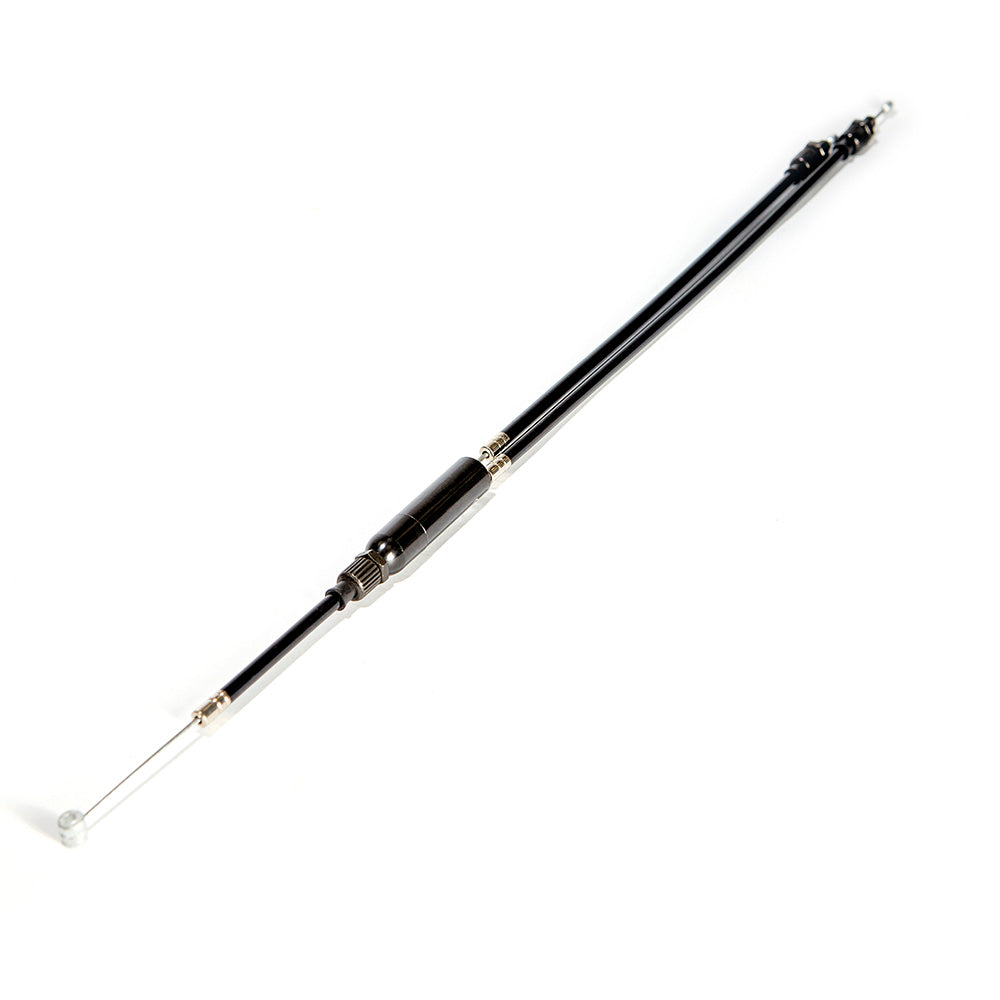Gyro Upper Cable, Upper/Front - suit Gyro detangler - 435mm