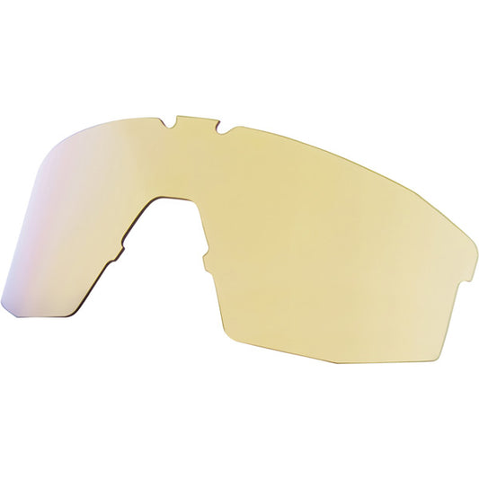 Enigma upgrade lens - fire mirror