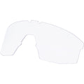 Enigma upgrade lens - clear