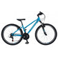 Claud Butler Edge HT Low Step Mountain Bike