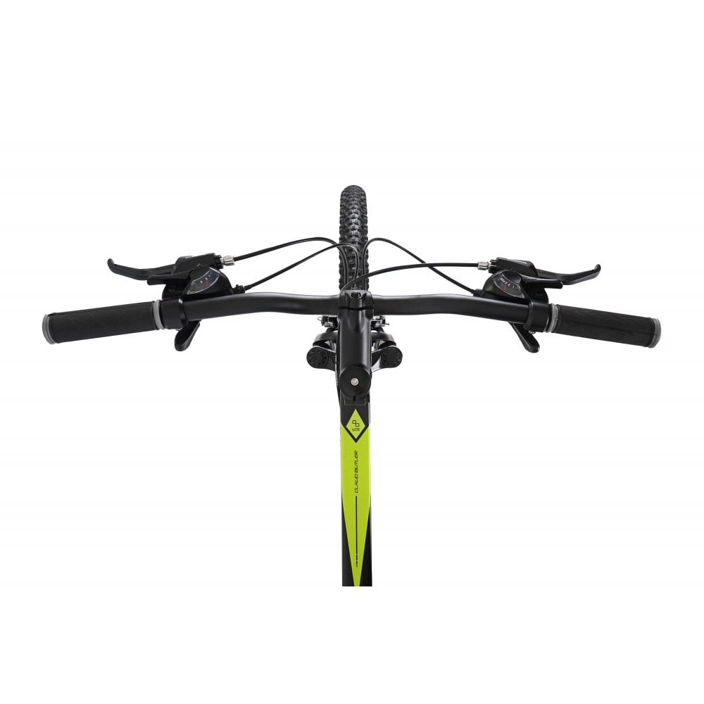 Claud Butler Edge HT Mountain Bike