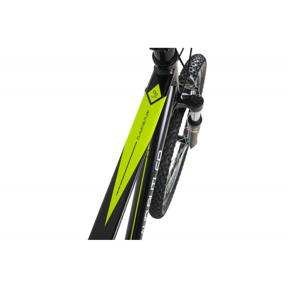 Claud Butler Edge HT Mountain Bike