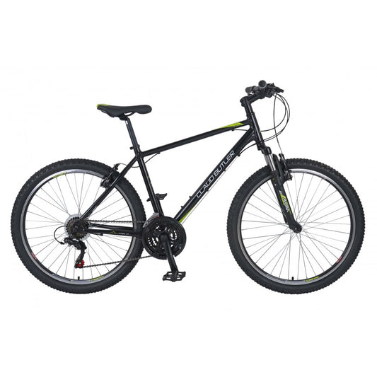 Claud Butler Edge HT Mountain Bike