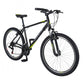 Claud Butler Edge HT Mountain Bike