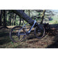 Claud Butler Ridge 2.0 Electric Mountain Bike - 2025