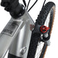 Claud Butler Ridge 2.0 Electric Mountain Bike - 2025