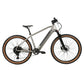 Claud Butler Ridge 2.0 Electric Mountain Bike - 2025