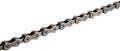CN-E6090-10 E-bike HG-X chain, 10-speed, 138 links, SIL-TEC