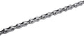 CN-M8100 XT/Ultegra HG+ chain with quick link, 12-speed, 126L